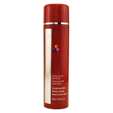 WELLA_Color Preserve Straightening Balm_Cosmetic World